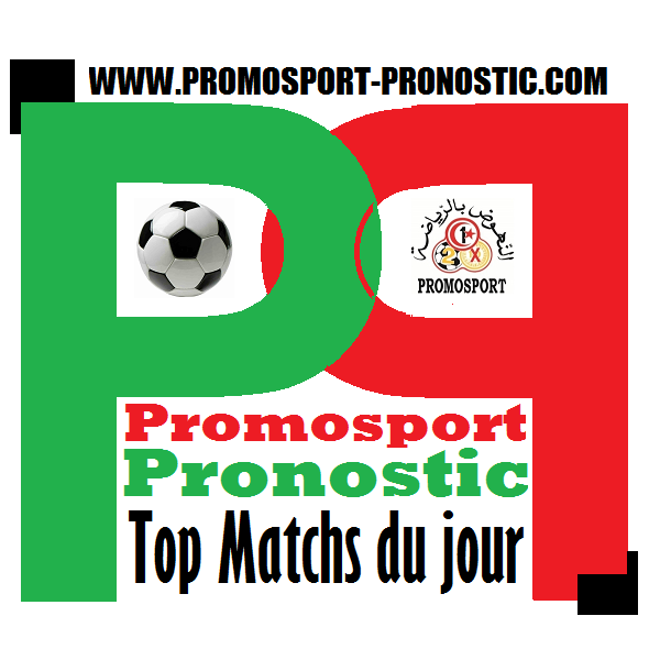 foot les rencontres du jour