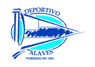 Alaves