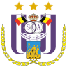 Anderlecht