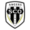 Angers