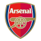 Arsenal Journée 4
