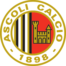 Ascoli