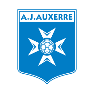 Auxerre