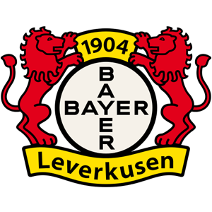 B.Leverkusen