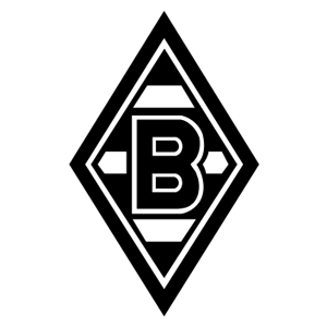 B.M'Gladbach