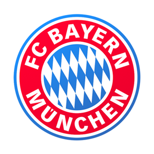 B.Munich