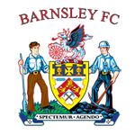 Barnsley