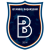 historique Promosport