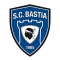 Bastia