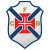 Belenenses