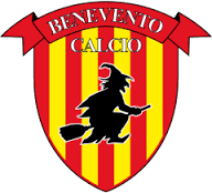 Benevento Journée 3