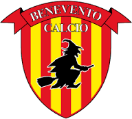 Benevento