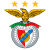 Benfica Journée 9