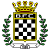 Boavista