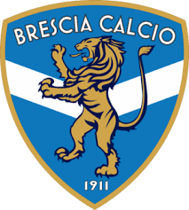 Brescia