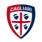 Cagliari Journée 9