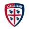 Cagliari