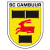 Cambuur