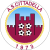 Cittadella