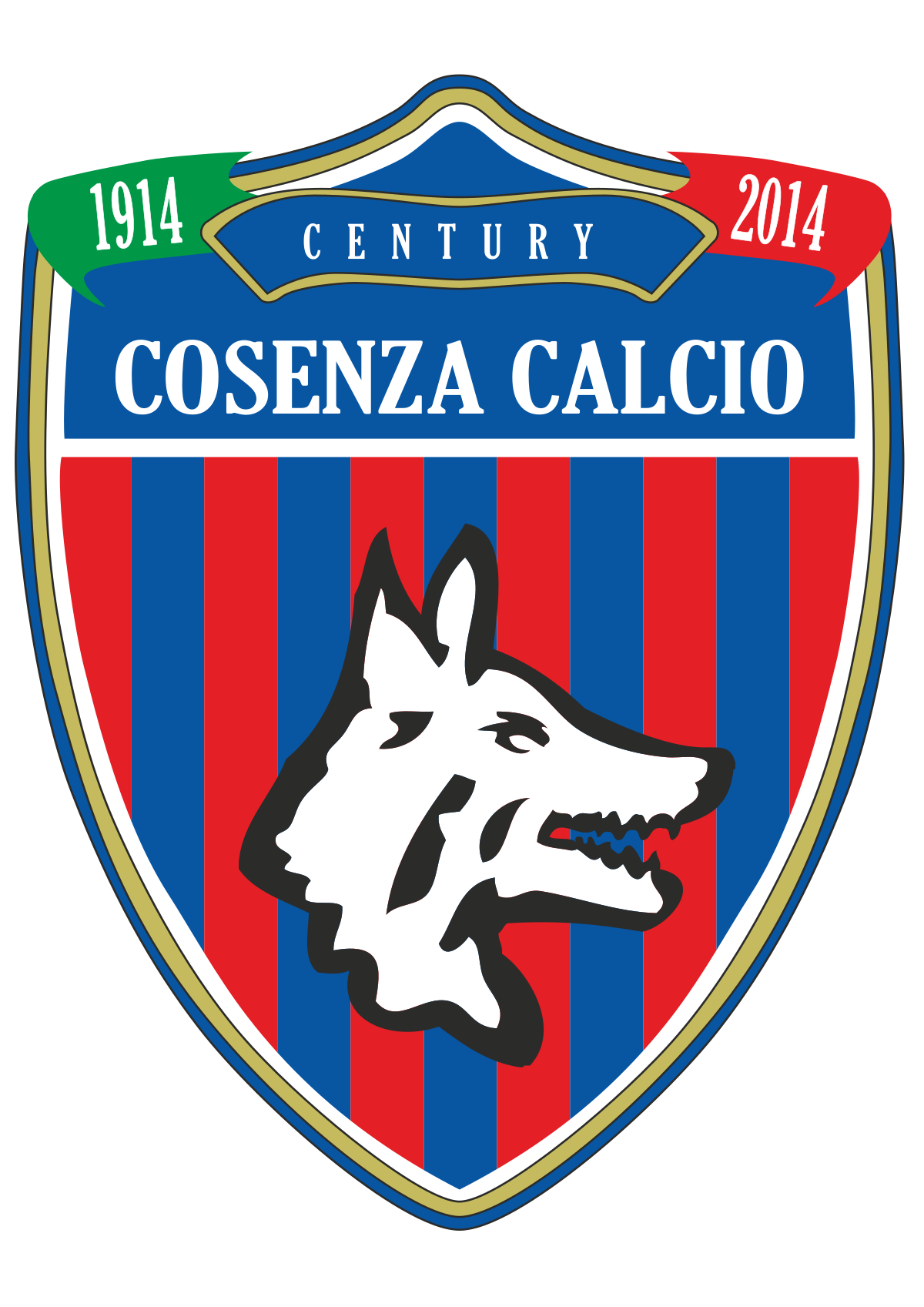 Cosenza