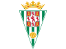 Córdoba