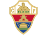 Elche