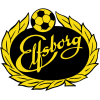 historique Promosport