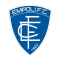 Empoli