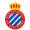 Espanyol