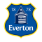 Everton