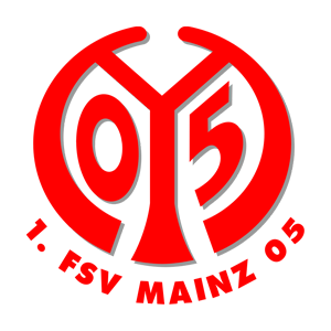 FSV.Mayence05