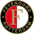 Feyenoord Journée 29
