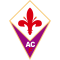 Fiorentina Journée 8