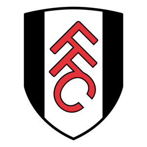 Fulham Journée 17