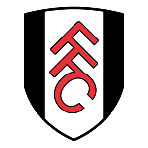 Fulham