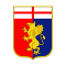 Genoa