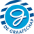 Graafschap