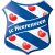 Heerenveen