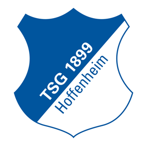 Hoffenheim