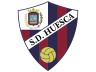 Huesca Journée 4