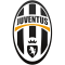 Juventus Journée 13