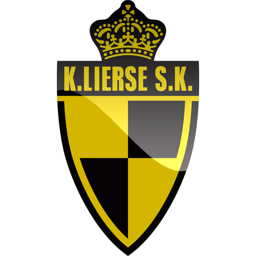 Lierse