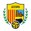 Llagostera