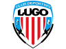 Lugo