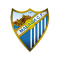 Malaga