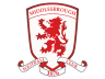 Middlesbrough