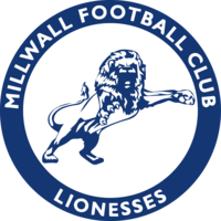 Millwall