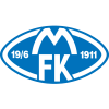 historique Promosport