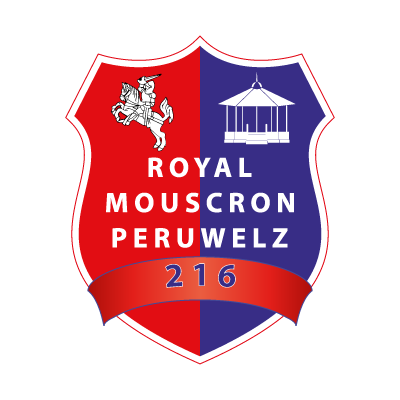 Mouscron