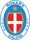 Novara